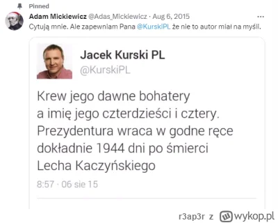 r3ap3r - @TouchMTraLaLa: