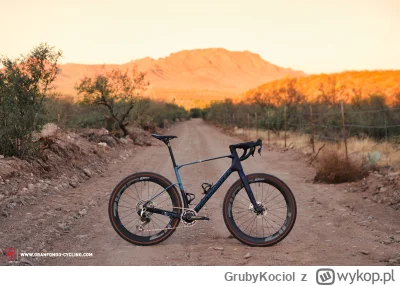 GrubyKociol - @ujdzie: no właśnie ja swoją limitke uwielbiam ale już się zestarzała. ...