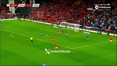 mmm_MMM - Dania [3] - 0 Grecja; 41' M. Damsgaard

MIRROR: https://streamin.link/v/657...