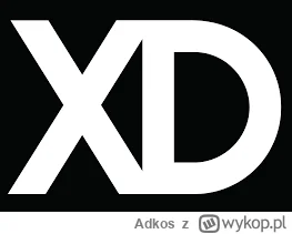 Adkos - Konfiarz wcześniej: Dlaczego ukraincy uciekają z kraju? Powinni walczyć za sw...