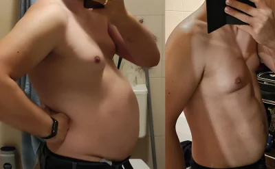 Reichsmarschall - @hdeck: Gdzie obrączka?