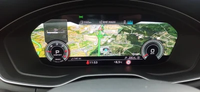 skate1 - @kepinsky: nie ma