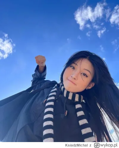 KsiadzMichal