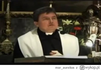 mar_aurelius - #harrypotter oni coś tam robią w tej szkole poza chlańskiem, czczcenie...