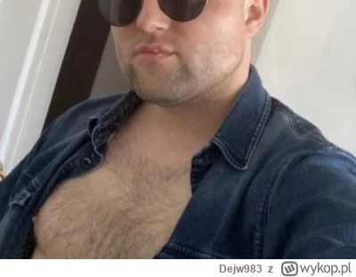 Dejw983 - #przegryw Dobra mordy jade do kasyna ziomek pożyczył mi kase może być taka ...