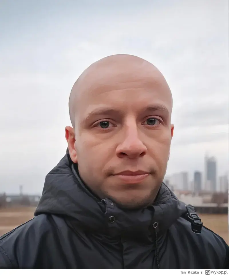 n0spRezydenta - @zaltar: