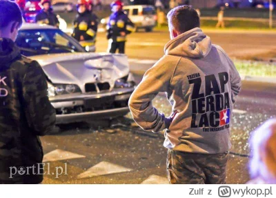 Zulf - @tomaszs: 

Bedzie to podobny widok.