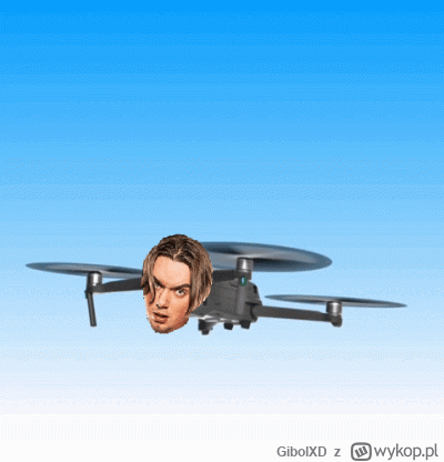 GibolXD - #famemma Bo jesteś zwykłym ciotodronem