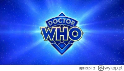 upflixpl - Doctor Who | Zdjęcia ze świątecznego odcinka specjalnego!

BBC zaprezent...