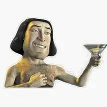 kartofel - @Rasteris raczej polowanie na ogrzyce.