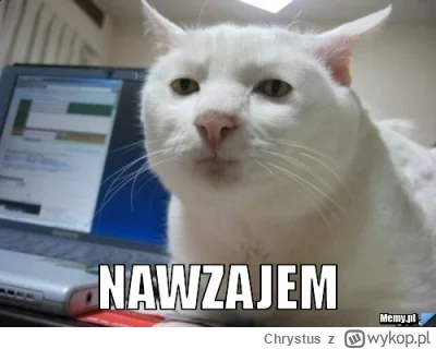 Chrystus - @djtartini1: