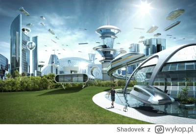 Shadovek - Polska gdyby dobro reprezentacji było dobrem najwyższym

#reprezentacja #h...