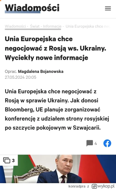 konradpra - https://wiadomosci.gazeta.pl/wiadomosci/7,114881,31009658,unia-europejska...