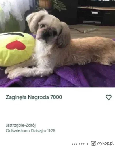 vvv-vvv - @ibleedforyou