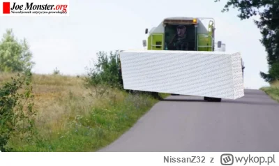 NissanZ32 - Przypominam o letniej akcji "BETON KOMÓRKOWY YTONG PP4/0.6 mix 5/10 ODMIA...