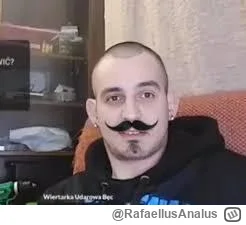 RafaellusAnalus - @Bujak: szkieletor śmiertelna szufla ? a nie wiem widzowie nic nie ...