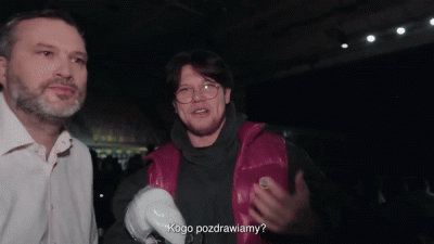 alljanuszx - @filip9111111 @alojzy_ulamek 

@Bezi77 + Wykop = wieczna sztama