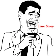 ordynarnycham - @PierreDolony: