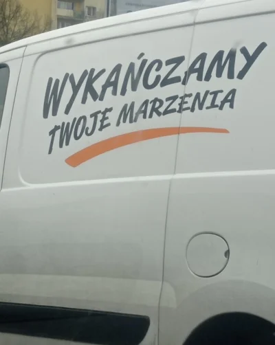 poison101 - > wykańczamy twoje marzenia 

#nieruchomosci