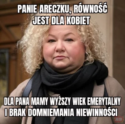 120DniSodomy - #heheszki #humorobrazkowy #takaprawda #polska #polityka