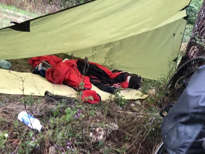 ChlopoRobotnik2137 - A tu kwatera od środka