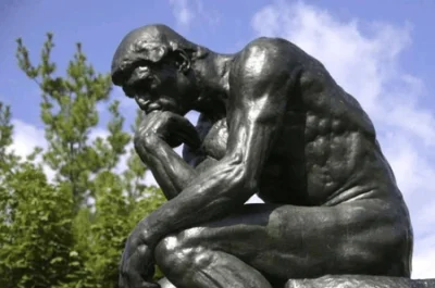 c85a8c955ed4f18c13abe0c2dd42b0ee - Człowieka, który osiąga więcej, nie zostanie zhejt...