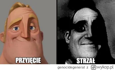 genocidegeneral - @Minieri: ( ͡° ͜ʖ ͡°)