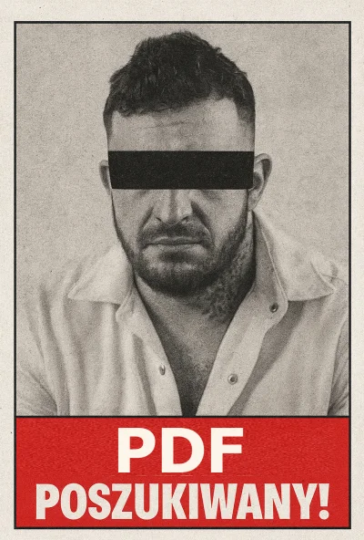 tasosos - PDFMMA już zastanawia się jaką historyjkę uszyć i jaką narracje sprzedać na...