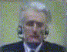 GrubyPrezes - @LadyRaspberry: