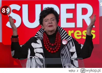 wjkp - #debata KOCHANI (⌐ ͡■ ͜ʖ ͡■)