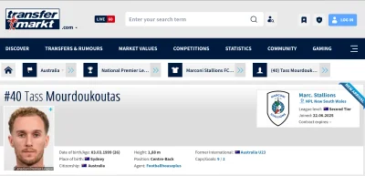 thority - @tomwick55: