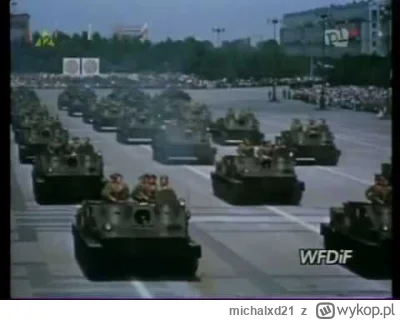 michalxd21 - Ten koncert jest idealnym zwieńczeniem dzisiejszych wydarzeń i obchodów ...