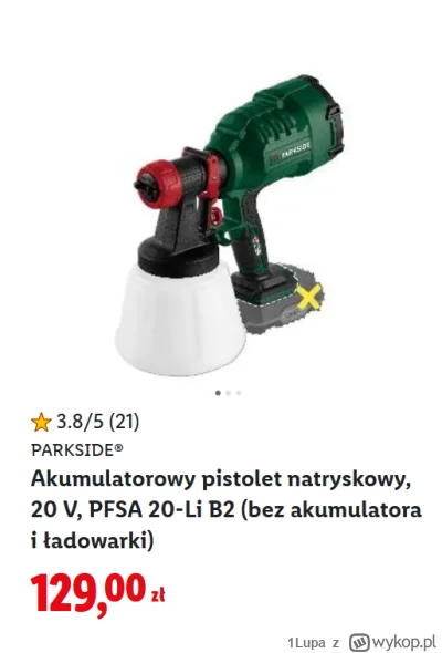 1Lupa - @Saeglopur: Jeszcze nie malowałem. Piwnica jest z gołych cegieł więc mam w pl...