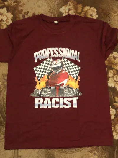 SzubiDubiDu - @dididoox: mój juz leży w domu, czeka aż będzie cieplej i pójdziemy z k...