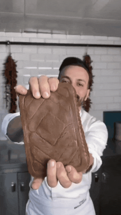 kinson - #mniam #gotujzwykopem