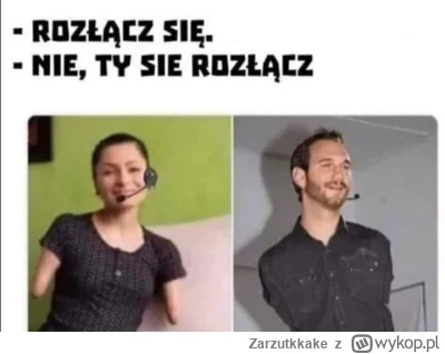 Zarzutkkake - TO NIE JEST ROZMOWA NA TELEFON

#telemarketing #scam #humorobrazkowy