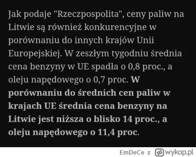 EmDeCe - Eh, te nagłówki ¯\(ツ)/¯