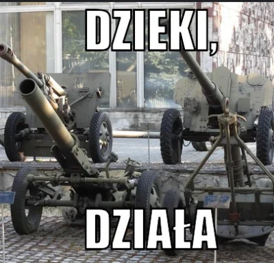 SGTIHALIT - @Pietruchoowy: na aventusa wrzedł jak złoto 
 @gixmo złe perfumy kupujesz