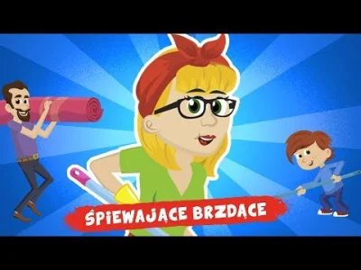 jednorazowka - @CH3j: