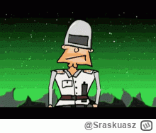 Sraskuasz - @pawel-bori: wiejskie