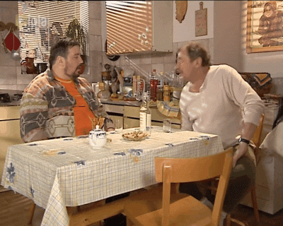 notakjakbytotalnie_ - nie mam nic ciekawszego więc postanowiłem robić gify ze scen z ...