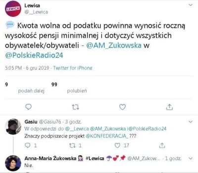 USSCallisto - @rebelhorizon: @Deska_o0 no przecież już tak było. Lewaki nie chciały p...