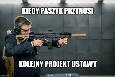 BielyVlk - @affairz: