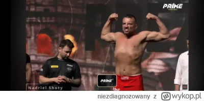 niezdiagnozowany - Kiedy idziesz do syna do szkoły średniej na zebranie i chcesz popi...