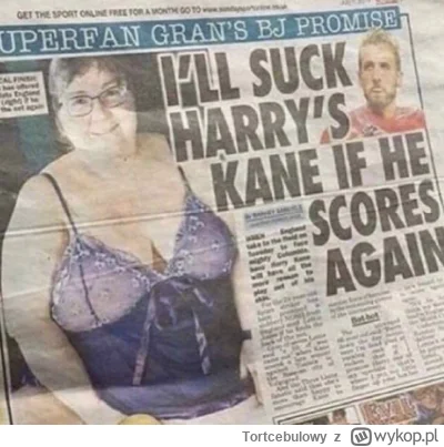 Tortcebulowy - ( ͡° ͜ʖ ͡°)
#mecz