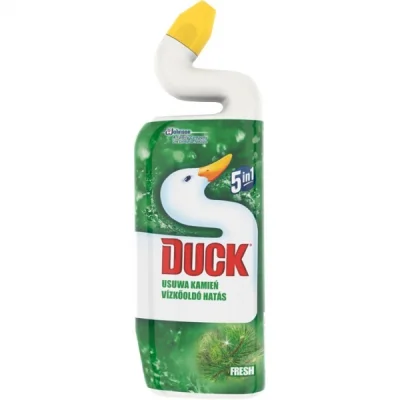 jutronaobiadznowuryz - to dla niego gonię za bogactwem