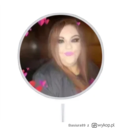 Basiura89 - @pylylylyp: WTF?!