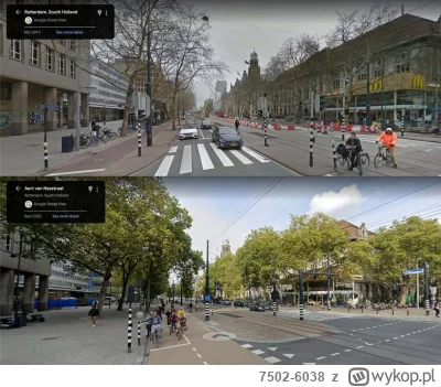 7502-6038 - @N331: Marszałkowska jest tych rozmiarów przykładowo. Na potrzeby tej DDR...