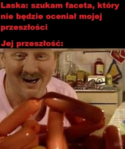 przezwzrostprzegralemzycie - #przegryw
#blackpill
#p0lka