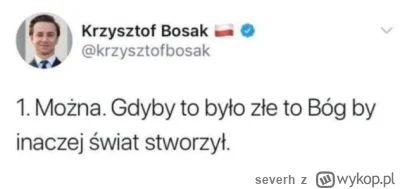 severh - @FrizPL_: ¯\(ツ)/¯